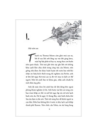 product-img-3