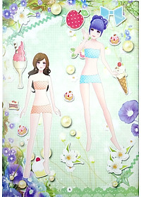 product-img-4
