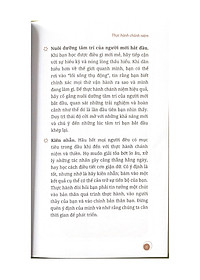 product-img-11
