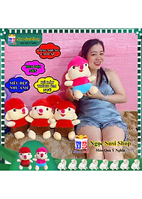 product-img-11