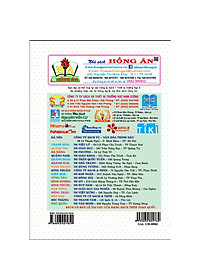 Bài Tập Tiếng Anh 8 ( Theo chương trình GDPT Mới - Kết Nối Tri Thức -Tặng File Đáp Án)