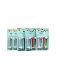 product-img-11