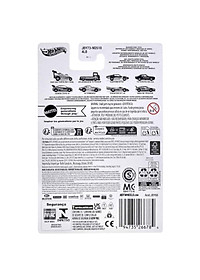 product-img-7