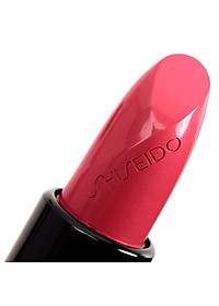 product-img-28