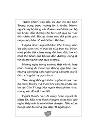 product-img-8
