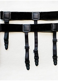 product-img-0