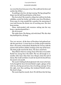 product-img-10