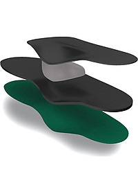 product-img-9