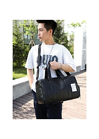 Túi xách du lịch thể thao nam nữ công suất lớn phong cách mới BEE GEE T1003