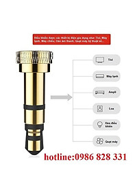 product-img-5