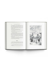 product-img-3