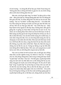 product-img-21