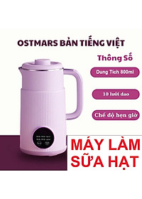 product-img-9