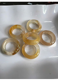 product-img-15