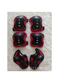 product-img-0