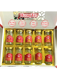 product-img-7