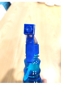 product-img-4