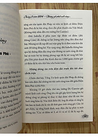 product-img-10