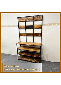 product-img-2