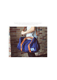 product-img-11