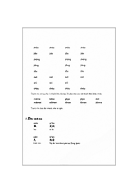 Sách Học Tiếng Trung Quốc Cấp Tốc Trong 90 Ngày