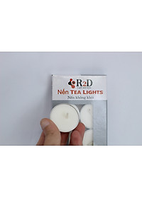 product-img-13