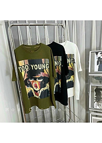 product-img-4