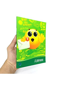 product-img-2