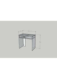 product-img-4