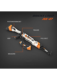 product-img-2