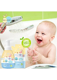 product-img-8