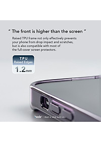 product-img-6