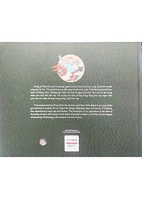 product-img-5