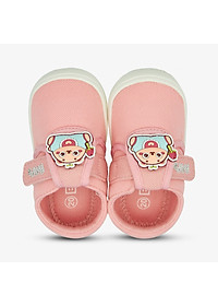 product-img-8