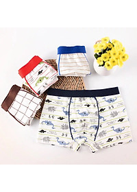 product-img-0