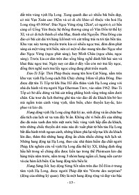 product-img-11