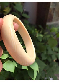 VÒNG TAY NAM XƯƠNG MỸ NGHỆ  NI VÒNG 65MM x CAO 17MM x DẦY 9MM NAM 75KG - 89KG ĐEO RẺ À CÁC ANH ĐEO TAY VẪN XINH Ạ