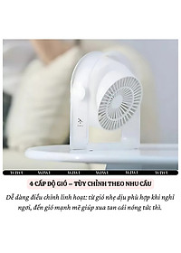 product-img-5