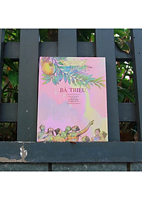 product-img-2