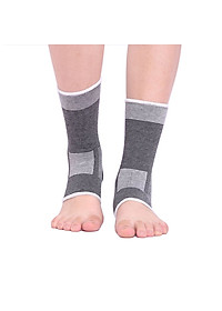 Băng Bảo Vệ Mắt Cá Chân Thoáng Khí Khi Chơi Thể Thao AOLIKES YE-7226