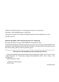 product-img-4