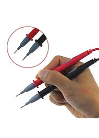 DÂY ĐO ĐỒNG HỒ VẠN NĂNG 1000V 20A