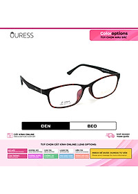 product-img-9