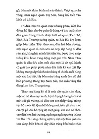 Tryện Kinh Dị Việt Nam - Kho Vàng Sầm Sơn