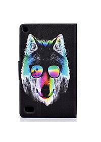 product-img-8