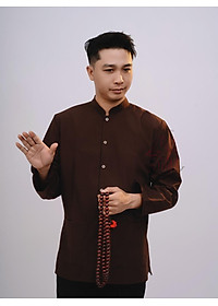 product-img-5