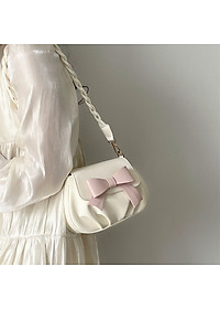 product-img-11
