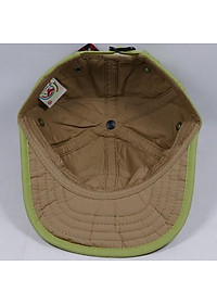 product-img-7