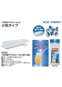 product-img-11