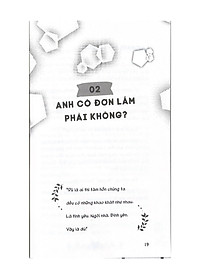 product-img-10